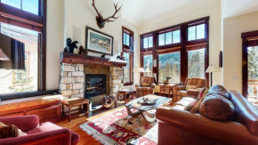 Juniper Crest #24 townhouse